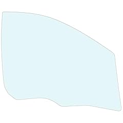 Garage pro door for sale  Delivered anywhere in USA 