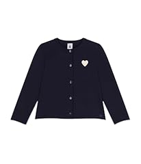 Petit bateau a0beq gebraucht kaufen  Wird an jeden Ort in Deutschland