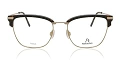 Rodenstock brille r7109 gebraucht kaufen  Wird an jeden Ort in Deutschland