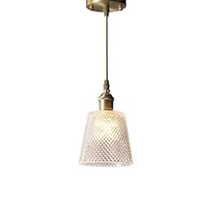 Country chandelier simple for sale  Delivered anywhere in USA 
