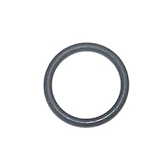 Rareelectrical new ring for sale  Delivered anywhere in USA 