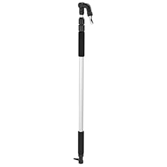 Orbit 58543 telescoping for sale  Delivered anywhere in USA 