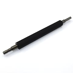 New unit roller for sale  Delivered anywhere in USA 