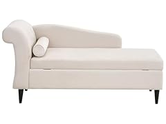 Chaise longue velluto usato  Spedito ovunque in Italia 