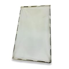Dexter lint screen for sale  Delivered anywhere in USA 