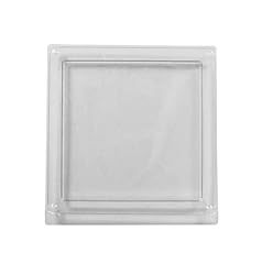Rayher tile casting for sale  Delivered anywhere in UK