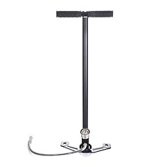 Prettyui stage stirrup for sale  Delivered anywhere in UK
