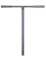 Blunt scooters thermal for sale  Delivered anywhere in UK