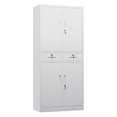 Supeer metal storage for sale  Delivered anywhere in UK
