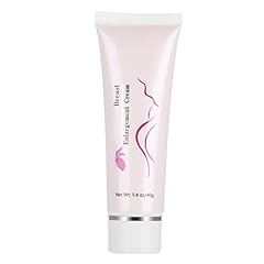 Breast enhancement cream for sale  Delivered anywhere in UK