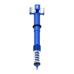 Cnc air fuel for sale  Delivered anywhere in UK