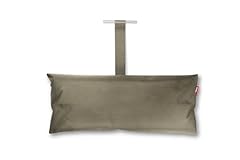 Fatboy headdemock pillow gebraucht kaufen  Wird an jeden Ort in Deutschland