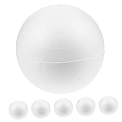 Amosfun 6pcs handwerk gebraucht kaufen  Wird an jeden Ort in Deutschland
