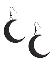 Minachi gothic punk for sale  Delivered anywhere in USA 