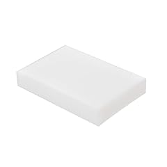 Hdpe block white for sale  Delivered anywhere in USA 