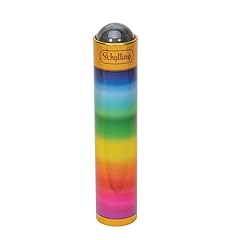 Schylling marble kaleidoscope for sale  Delivered anywhere in USA 
