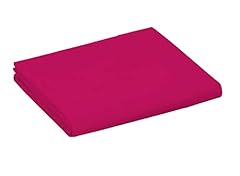 Univers decor drap d'occasion  Livré partout en France