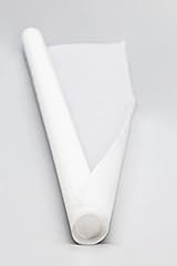 Addipure virginal ptfe gebraucht kaufen  Wird an jeden Ort in Deutschland