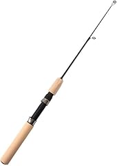 Pocket telescopic fishing for sale  Delivered anywhere in USA 