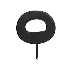 Passenger driver backrest for sale  Delivered anywhere in USA 