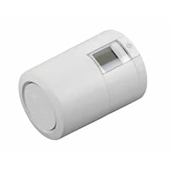 Danfoss danfoss eco for sale  Delivered anywhere in UK