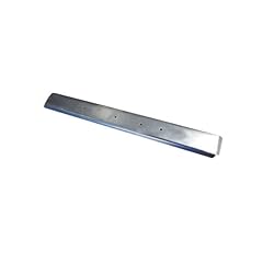 7387hb hood bracket for sale  Delivered anywhere in USA 