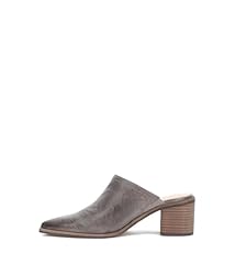 Frye women sadie for sale  Delivered anywhere in USA 