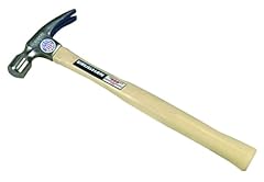 Vaughan hickory handle for sale  Delivered anywhere in USA 