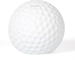Coin bank ball for sale  Delivered anywhere in USA 