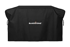 Blackstone 5483 griddle for sale  Delivered anywhere in USA 