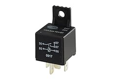 Hella 4ra 933 gebraucht kaufen Hella 4ra 933 gebraucht kaufen  Wird an jeden Ort in Deutschland