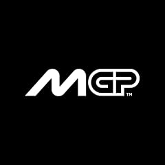 Motogp d'occasion  Livré partout en France