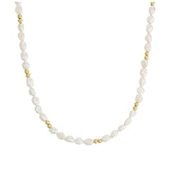 Noelani collier pendentif d'occasion  Livré partout en France