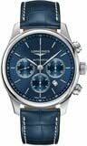 Longines master collection usato  Spedito ovunque in Italia 