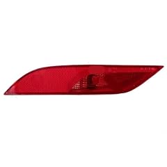 Rücklicht volvo v40 gebraucht kaufen  Wird an jeden Ort in Deutschland