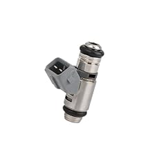 Hihaha 2n1u9f593ka iwp119 for sale  Delivered anywhere in UK