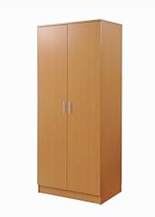 Door wardrobe hanging for sale  Delivered anywhere in UK