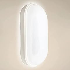 Heyseven led lampada usato  Spedito ovunque in Italia 