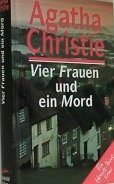 Frauen mord christie gebraucht kaufen  Wird an jeden Ort in Deutschland