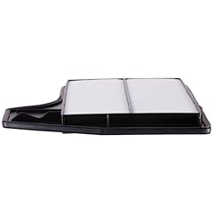 Ecogard xa10003 premium for sale  Delivered anywhere in USA 