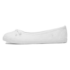 Lilley patsy womens for sale  Delivered anywhere in UK