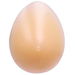 Norfull silicone breast for sale  Delivered anywhere in USA 