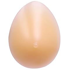 Norfull silicone breast for sale  Delivered anywhere in USA 