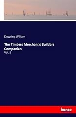 Timbers merchant builders for sale  Delivered anywhere in UK