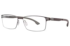 Berlin toru eyeglasses for sale  Delivered anywhere in USA 