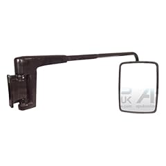 Cab mirror glass for sale  Delivered anywhere in UK