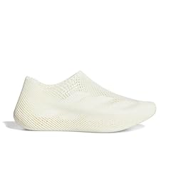 Adidas men white for sale  Delivered anywhere in UK