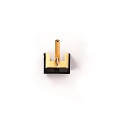 Needle 452 high for sale  Delivered anywhere in UK