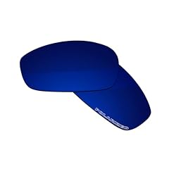 Boldbright replacement lenses for sale  Delivered anywhere in USA 