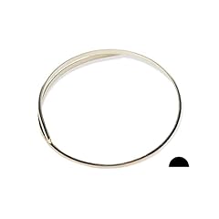 Gauge 925 sterling for sale  Delivered anywhere in USA 